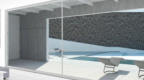 Foto 3 de Residencial en venda a Calle de Santo Antonio, 17, Concheiros - Fontiñas, A Coruña