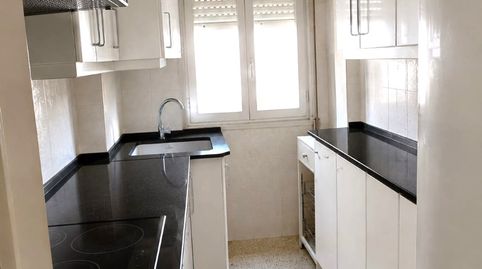Foto 2 de Piso en venta en Calle Chorretones, 5, Cuéllar, Segovia