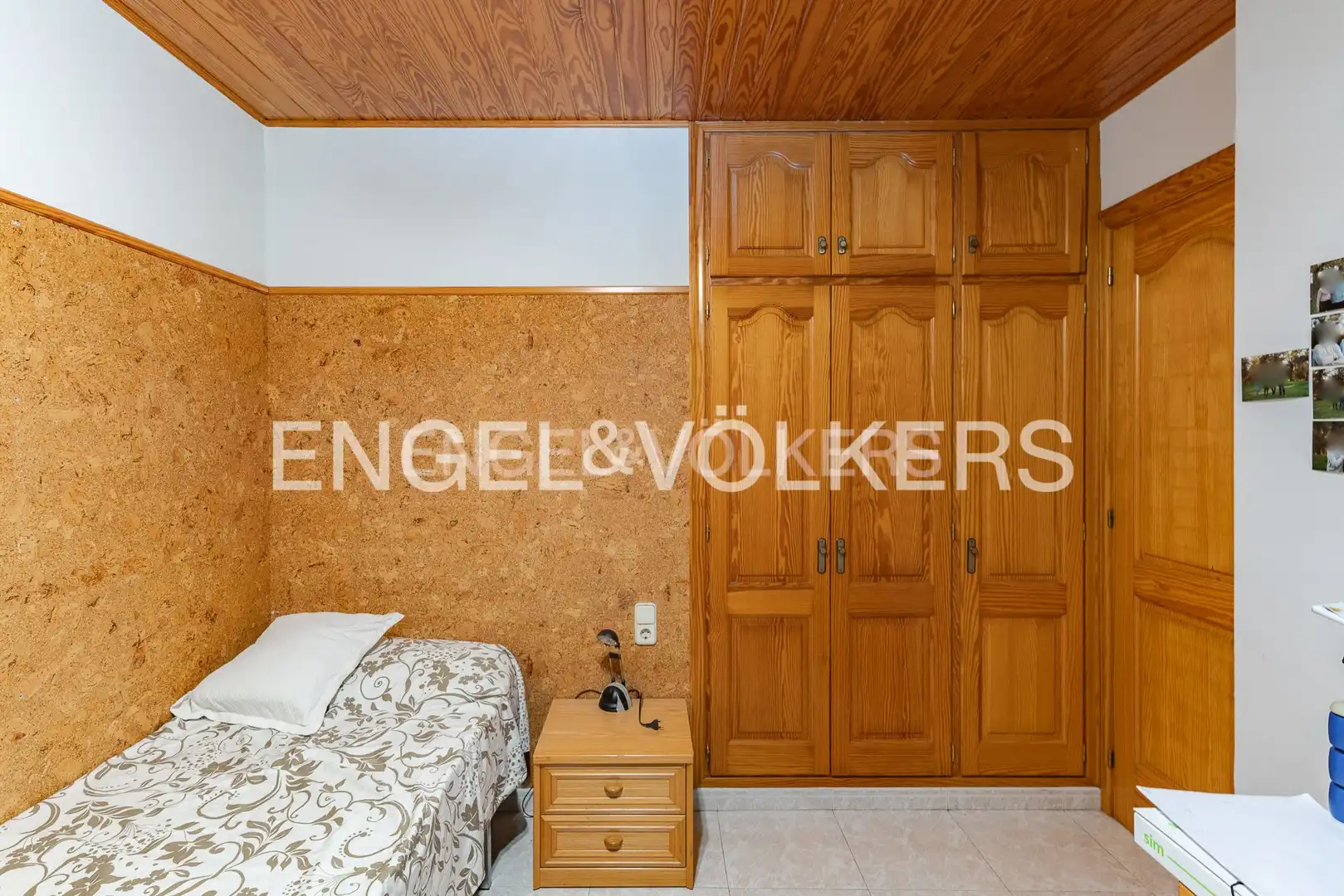 Casa con piscina en venta en L'Esquirol, imagen 26