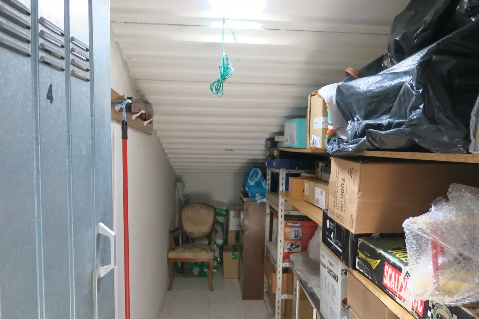 Piso en venta en Avilés con Calefacción, Parquet y Terraza
