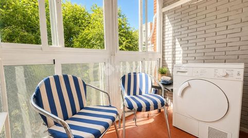 Photo 3 of Flat for sale in Las Aves, Aranjuez