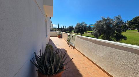 Foto 5 von Wohnung zum Verkauf in Avenida Costa Levante, 1, Marina de la Torre, Mojácar