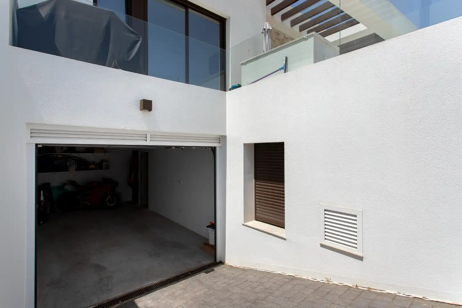 Casa o chalet en venta en Rojales con Aire acondicionado, Terraza y Trastero