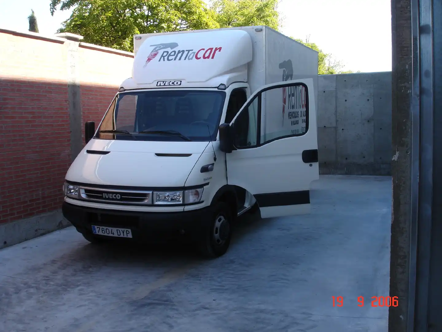Industrial buildings for sale in Centro