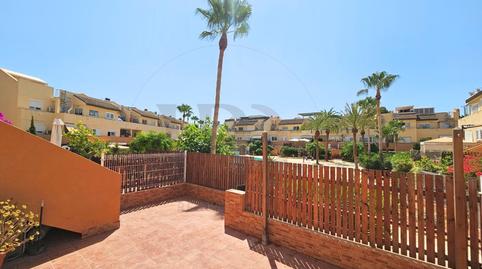 Photo 2 of Apartment for sale in Calle Falgueres, Sant Jordi de Ses Salines - Sant Francesc, Illes Balears
