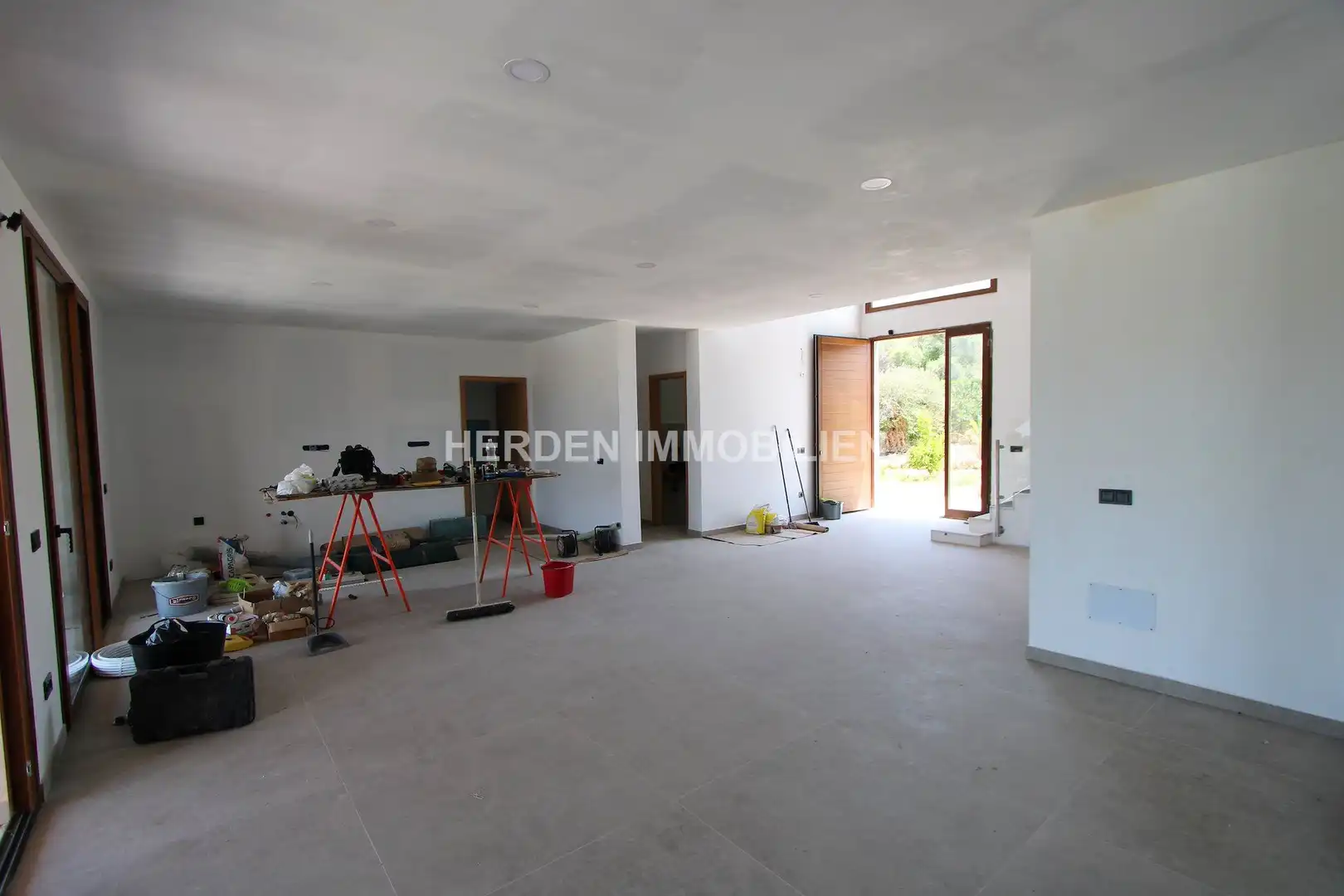 House with pool for sale in Llevant, imagen 36