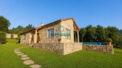 Photo 2 of Houses for sale in Arteixo pueblo, Arteixo