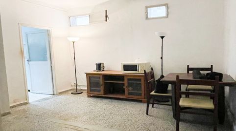 Foto 5 de Piso en venta en Calle Velázquez, Castellana, Madrid Capital