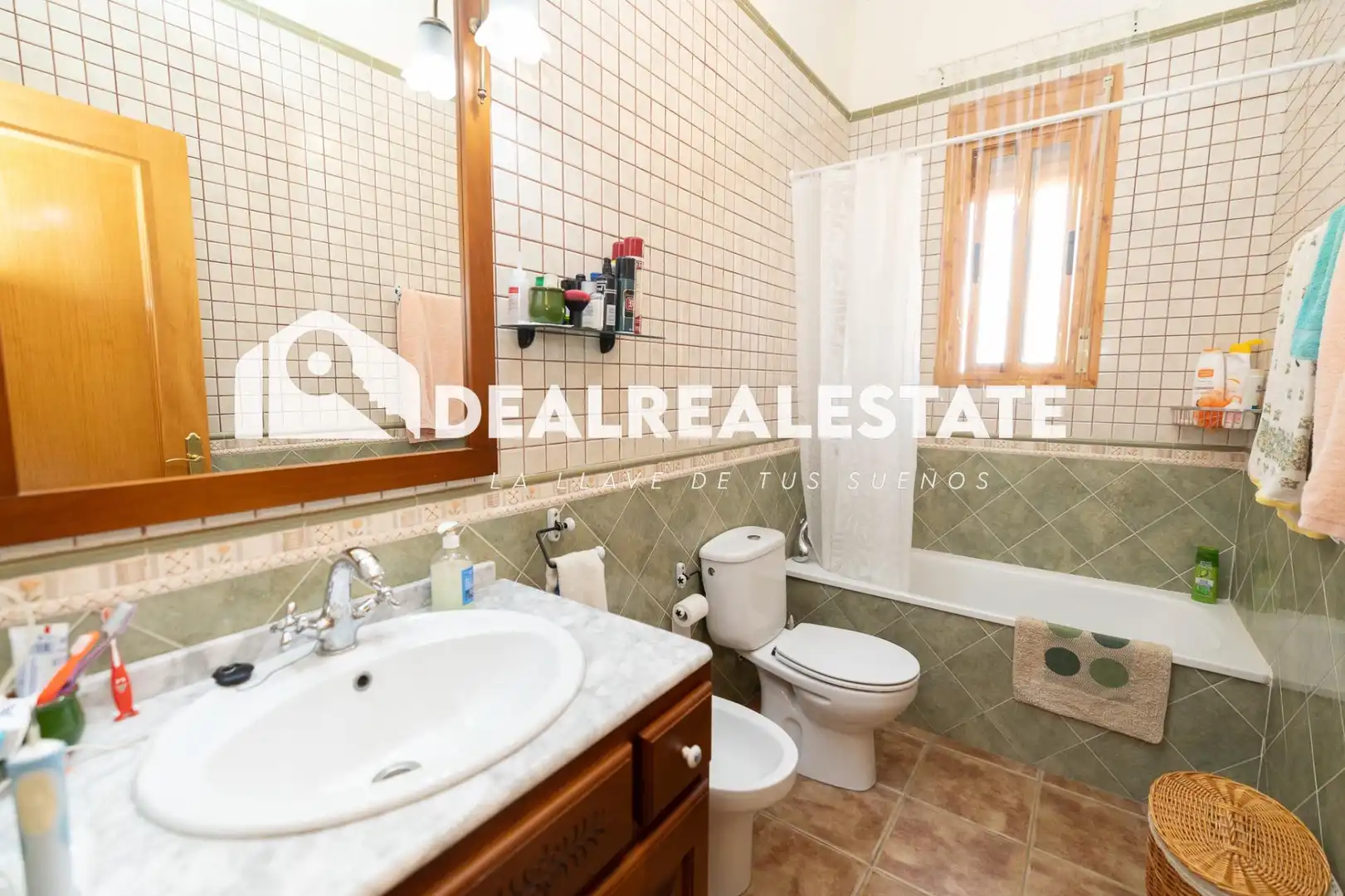 Maison à vendre à Calle DOCTOR FLEMING, imagen 23