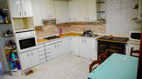 Foto 3 de Casa o xalet en venda a Área Rural Sur, León