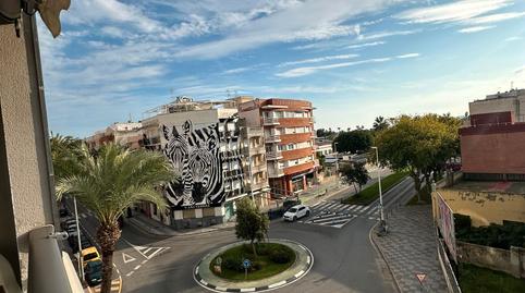 Foto 2 de Pis en venda a Paseo Marítimo, 7, Puerto, Benicarló