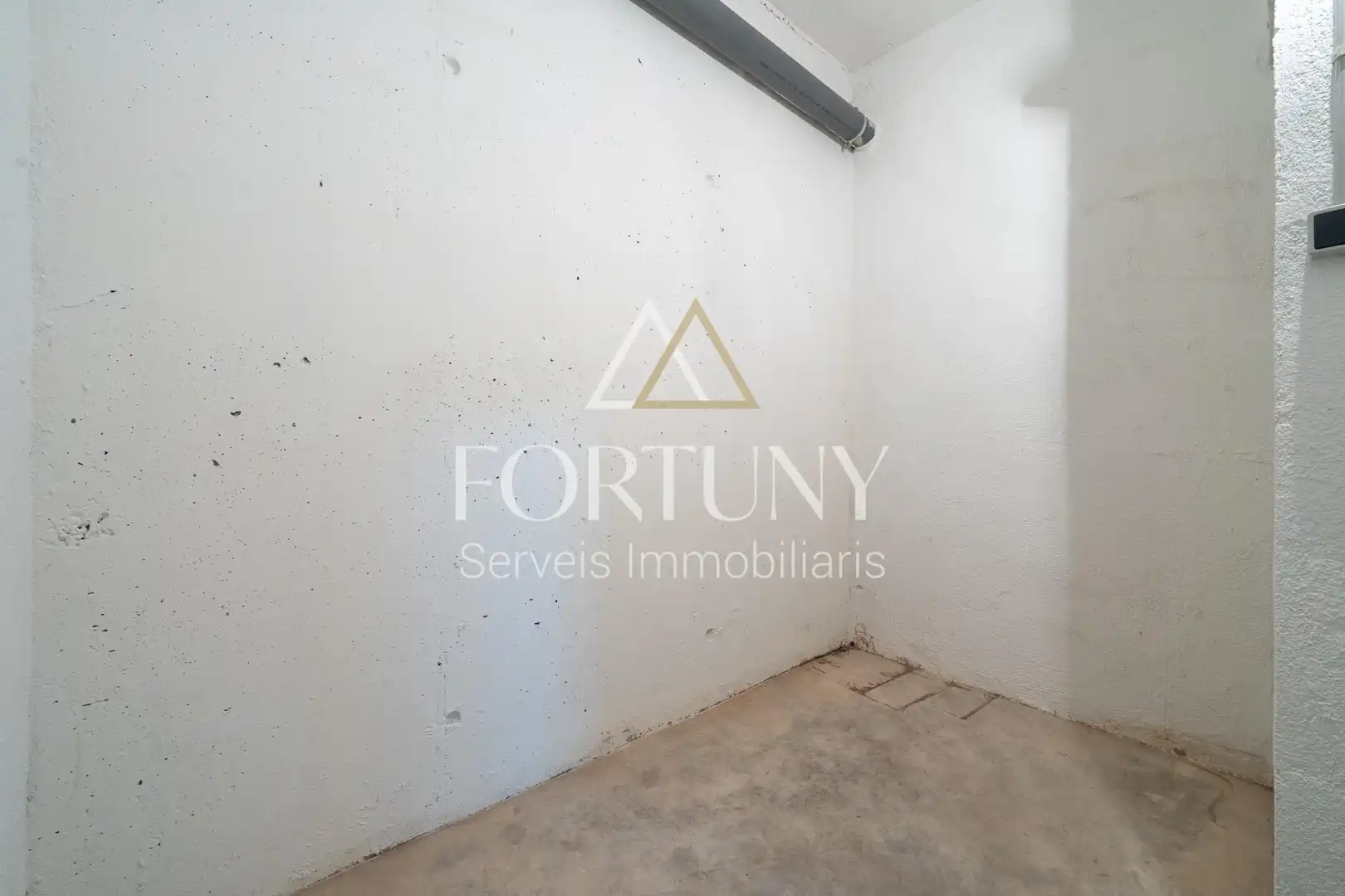Flat for sale in Vinyols i els Arcs  with Storage room and Balcony