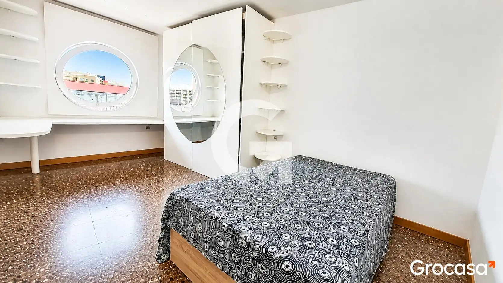 Appartement avec terrasse à vendre à CL DR ZAMENHOF, imagen 19