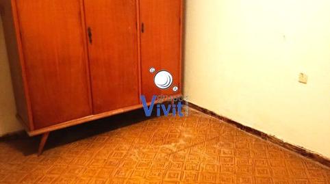 Foto 3 de Casa o xalet en venda a Nueva Alcalá, Sevilla