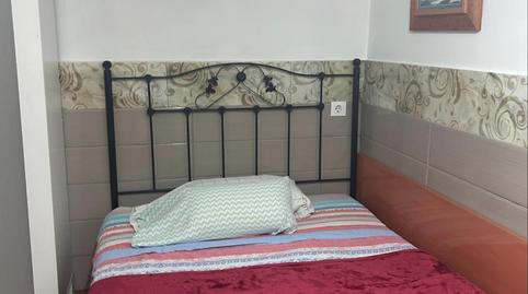 Foto 2 von Wohnungen zur Miete in Collblanc, L'Hospitalet de Llobregat