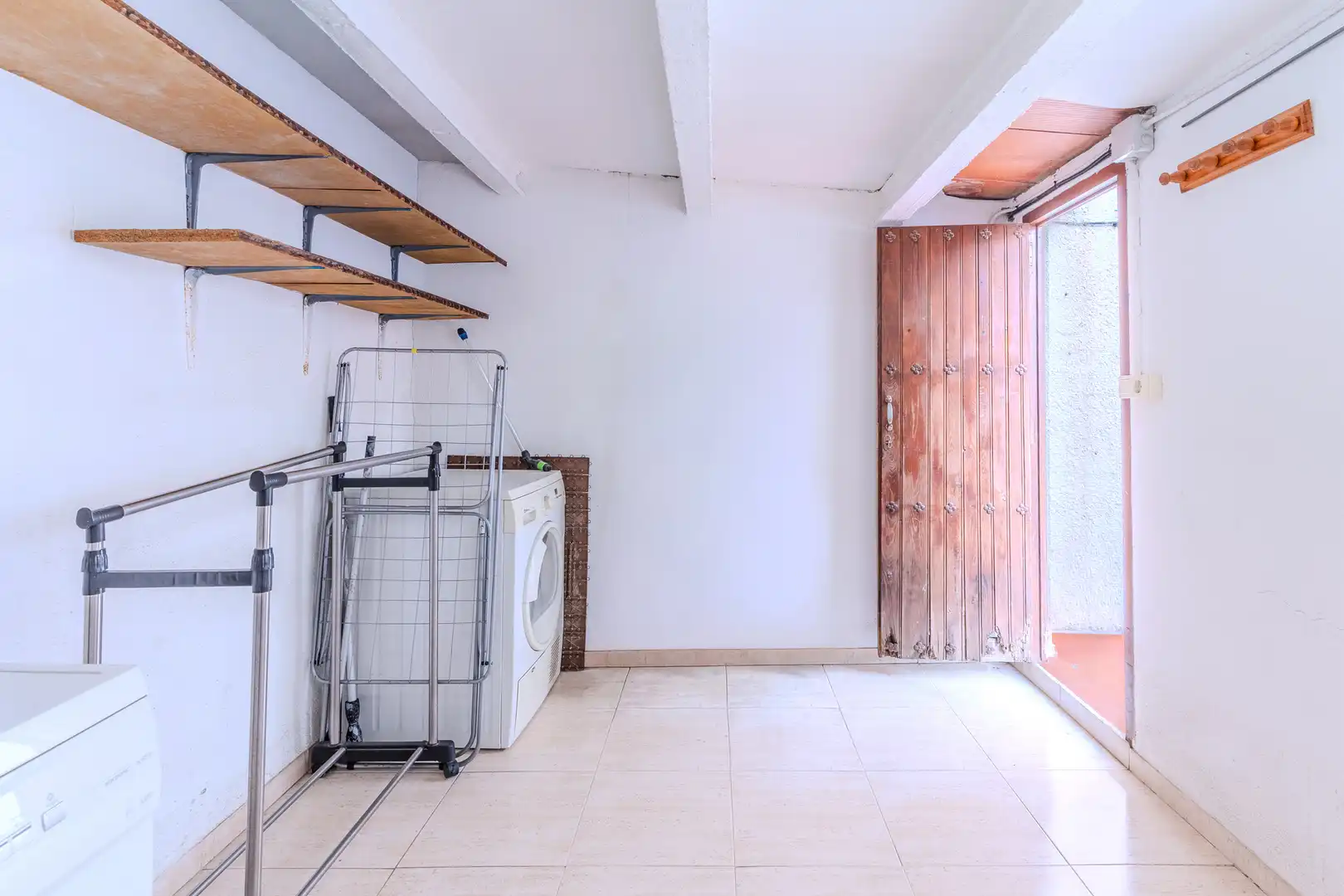 Chalet con terraza en venta en Travessia Sant Miquel, imagen 82