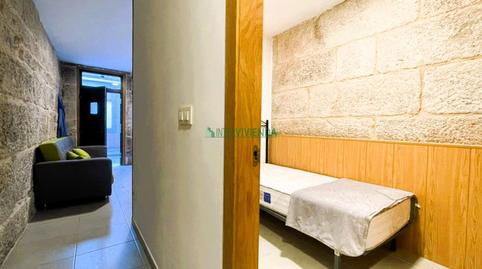 Photo 5 of Planta baja to rent in Bouzas, Vigo