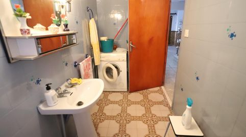 Photo 4 of Houses for sale in Alcázar de San Juan, Ciudad Real