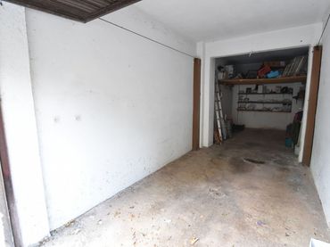 Aparcament en venda a Zeleta Etxetaldea