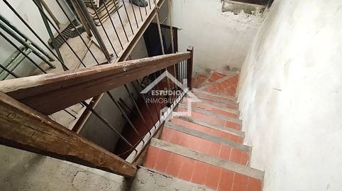 Foto 5 de Casa o chalet en venta en Calle Medio de Santa María, Viana, Navarra