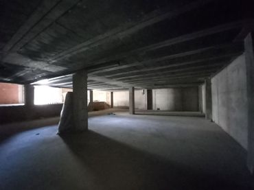 Local comercial en venta en Praza Porta do Sol
