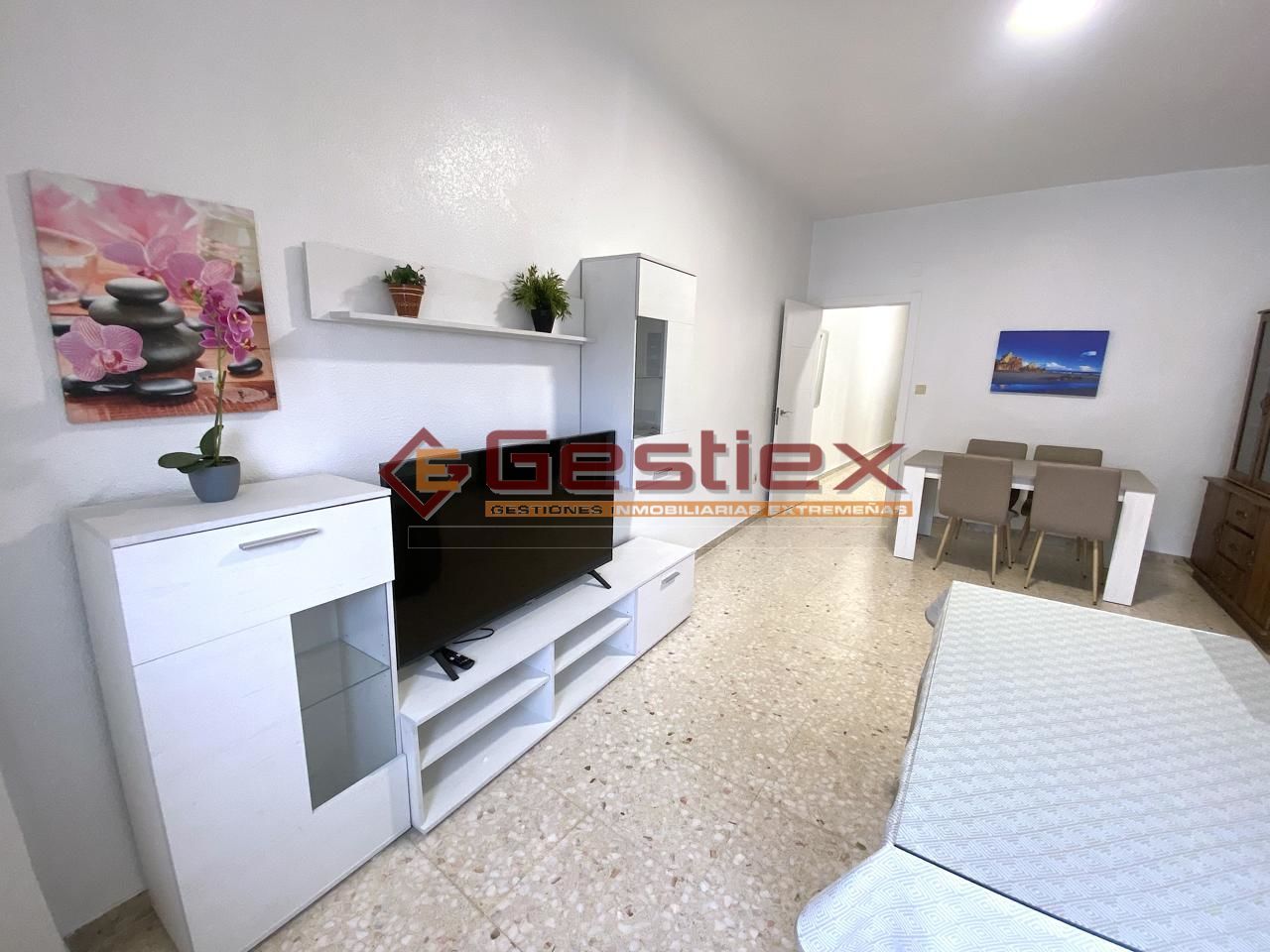 Dormitori de Dúplex de lloguer en Almendralejo