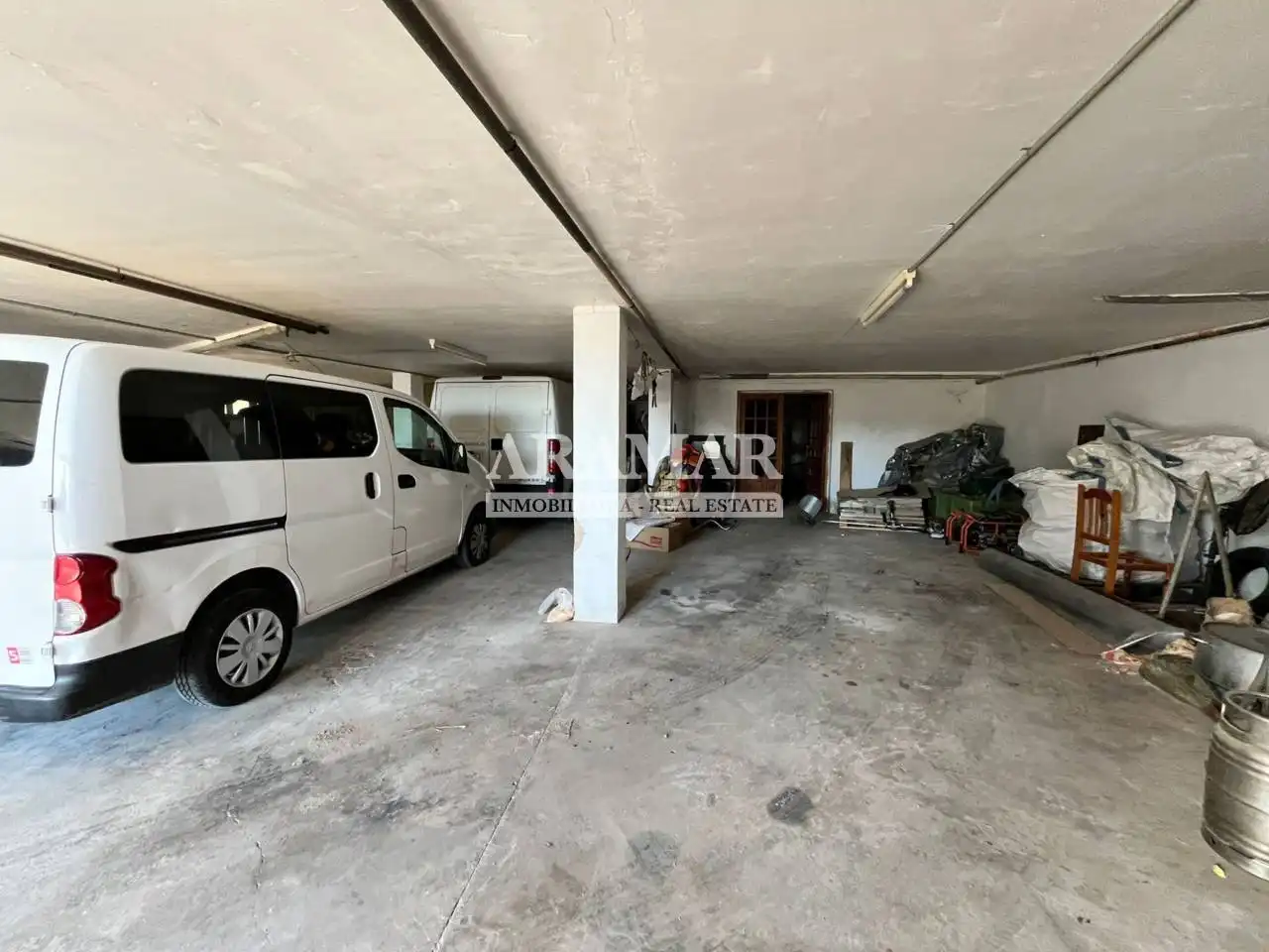 Chalet en venta en Avenida Fontilles, imagen 33