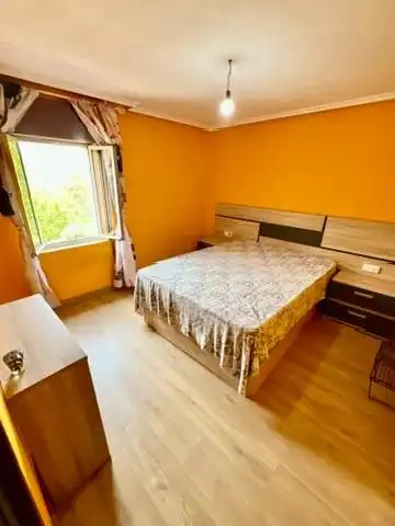 Casa adosada en venda a PIEZAS,LAS, 55, San Pedro - Siana