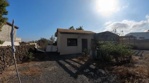 Photo 3 of House or chalet for sale in Calle Mazo, Lajares, Las Palmas