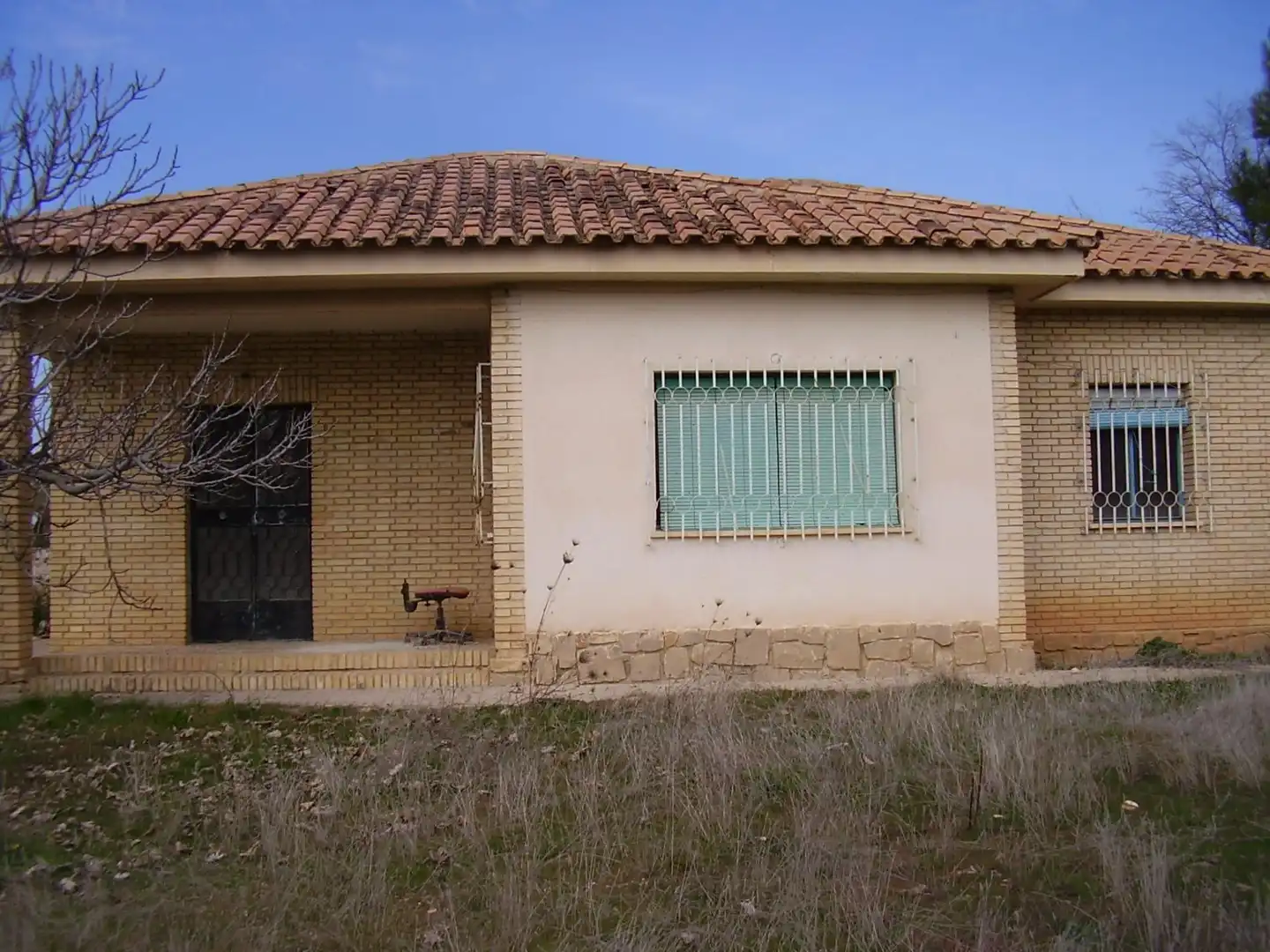 Terrenos y solares en venta en Úbeda, imagen 4