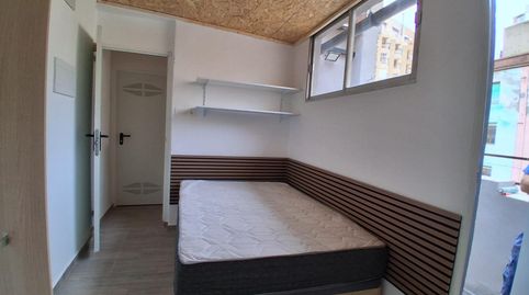 Photo 4 of Study for rent in Hospital - Plaza del Real, Castellón de la Plana / Castelló de la Plana