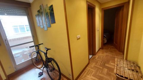 Photo 5 of Flat for sale in Illera, Burgos