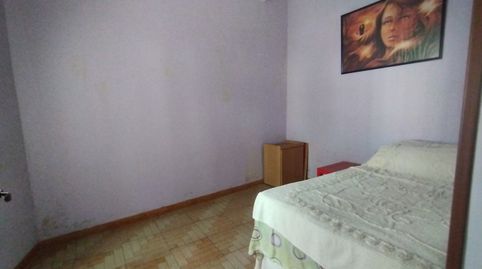 Foto 5 de Casa o chalet en venta en Calle de Valladolid, 39, Medina del Campo, Valladolid