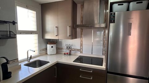 Foto 5 de Piso en venta en Isla Cristina Ciudad, Isla Cristina