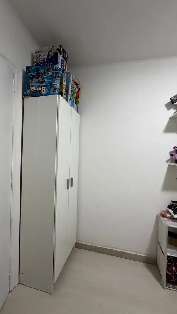 Rez-de-chaussée à vendre à Carrer del Pla de Fornells, imagen 19