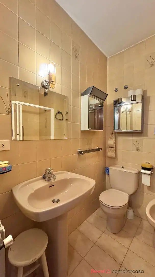 Haus zum Verkauf in CONDE VALLELLANO 12, imagen 26