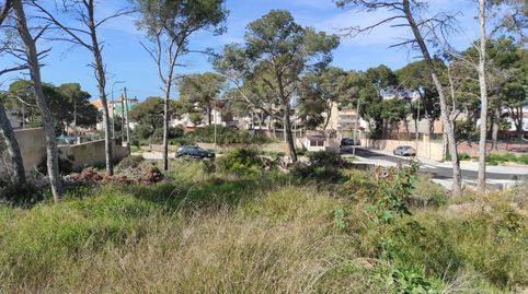 Foto 3 de Residencial en venda a N/a, -1, Les Maravelles, Palma de Mallorca
