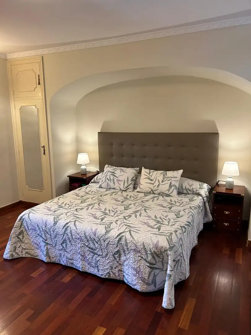 Villa mit Pool zum Verkauf in La Nucia Pueblo, imagen 64