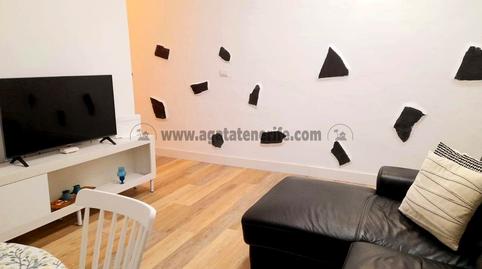 Foto 3 de Planta baixa en venda a Los Rechazos, El Durazno, Santa Cruz de Tenerife