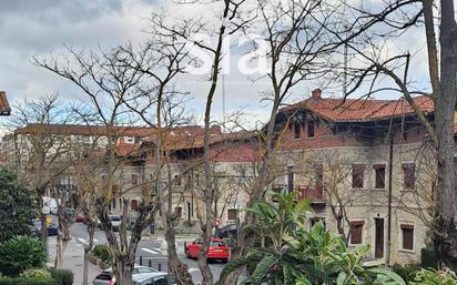 Single-family semi-detached for sale in Avenida de Nuestra Señora de Estibaliz, Judimendi