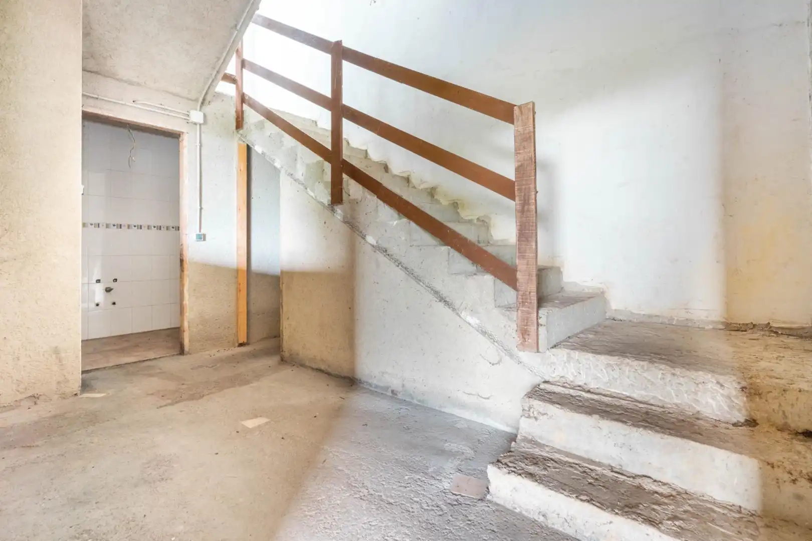 Casa o xalet en venda en Oviedo  amb Jardí privat, Terrassa i Balcó