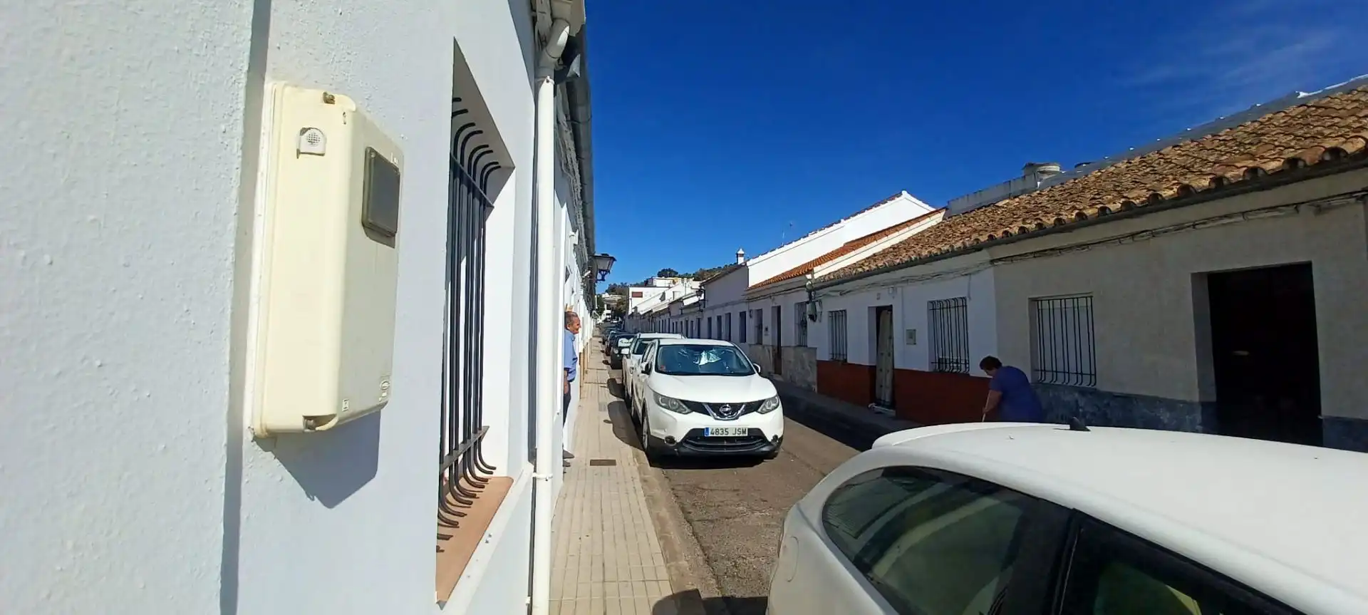 Casa rustica in vendita a Constantina, imagen 29