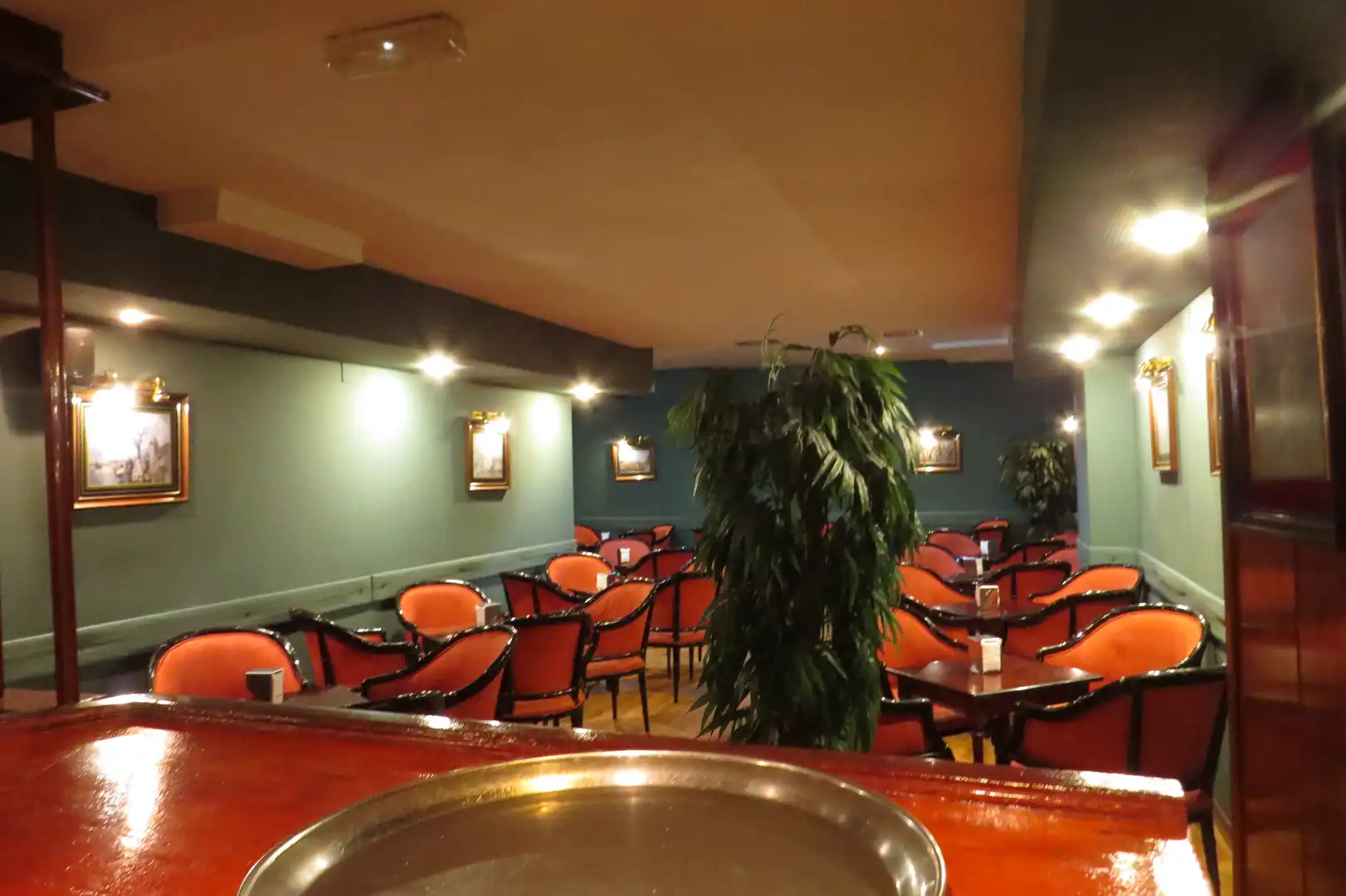 Local comercial en venta en Zona Universidad, imagen 11