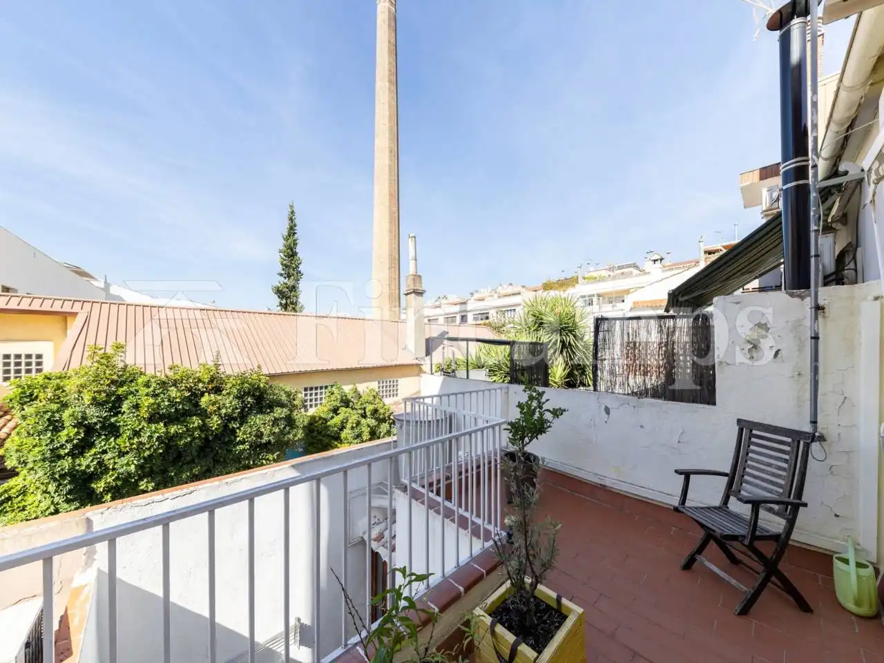 Casa con giardino in vendita a Calle Sallarès i Pla, imagen 36