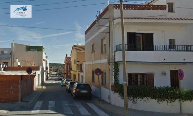 Garaje en Venta en Carrer GAVARRES en Sant Joan - Vilarromà