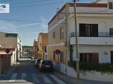 Individual en venda a Carrer GAVARRES
