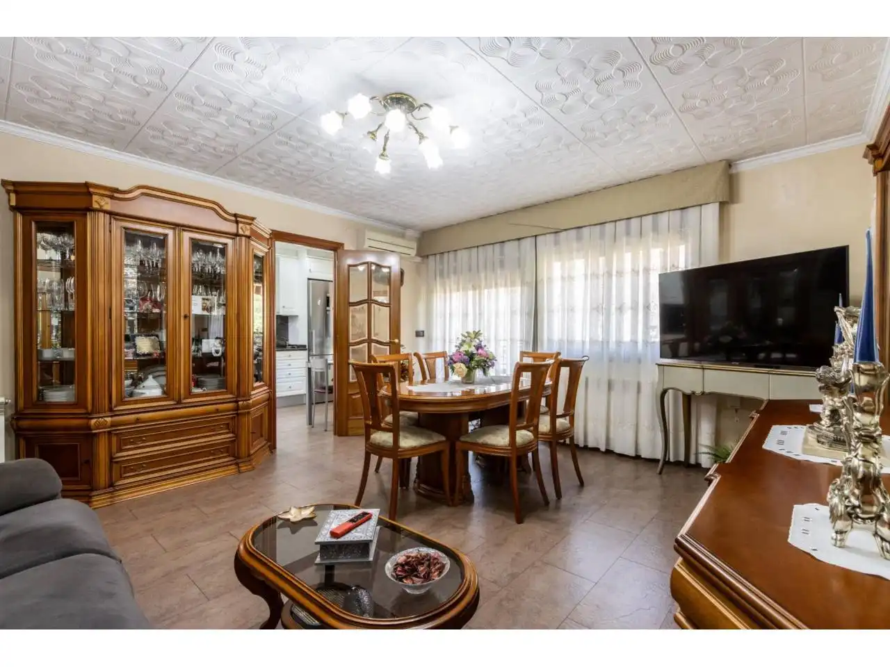 Terraced house for sale in Ca n'Oriac - Sector Nord, imagen 13