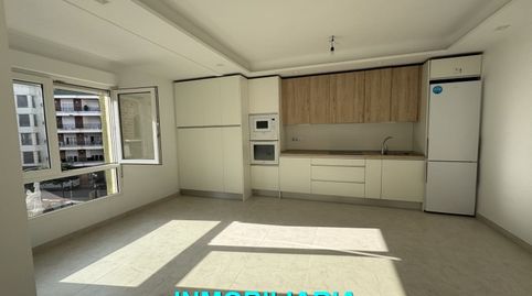 Foto 4 von Wohnung zur Miete in Calle Viriato, Centro ciudad, Linares