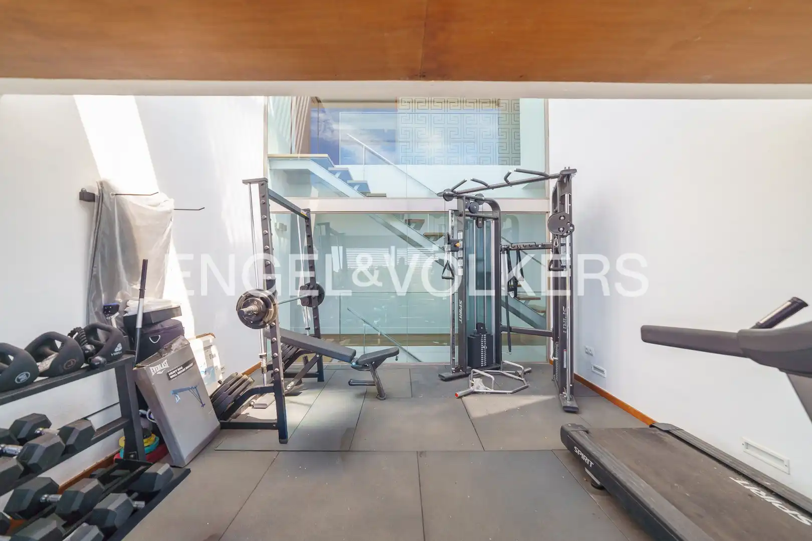 Houses for sale in Jerez de la Frontera  with Air Conditioner, Heating and Private garden