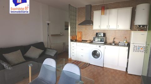 Foto 4 de Apartamento en venta en Calle Girona, 9, Platja de Llevant, Salou